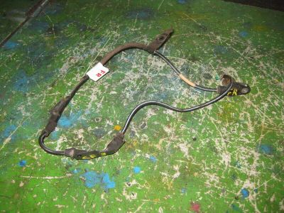 Лот: 20896879. Фото: 1. Датчик abs Honda Accord Wagon... Кузов