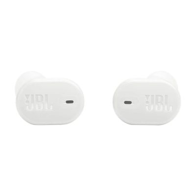 Лот: 24998492. Фото: 1. Беспроводные наушники JBL Tune... Наушники, гарнитуры