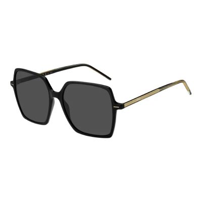 Лот: 23829585. Фото: 1. Очки Boss BOSS 1524/S. Очки солнцезащитные