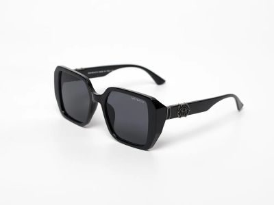 Лот: 21993026. Фото: 1. Очки MAYBACH. Очки солнцезащитные