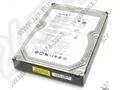 Лот: 401889. Фото: 1. винт сагейт барракуда 500 гиг. Жёсткие диски (HDD)