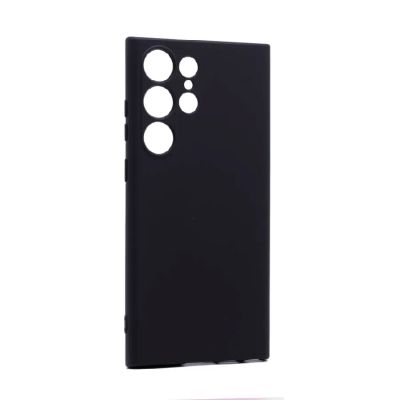 Лот: 22573284. Фото: 1. Силиконовая накладка Silicone... Чехлы, бамперы