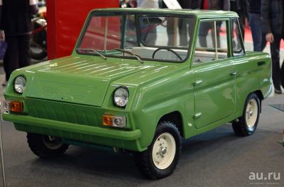 Лот: 9127444. Фото: 1. куплю мотоколяску инвалидку сзд. Автомобили