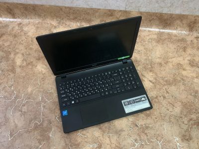 Лот: 22985595. Фото: 1. Современный Ноутбук 8GB RAM,SSD... Ноутбуки