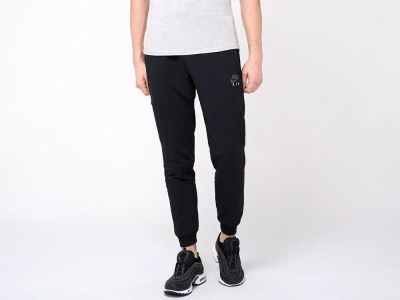Лот: 16049986. Фото: 1. Брюки спортивные Nike (15706). Брюки, джинсы, шорты