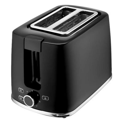 Лот: 24811027. Фото: 1. Тостер Brayer BR2117. Кухонная