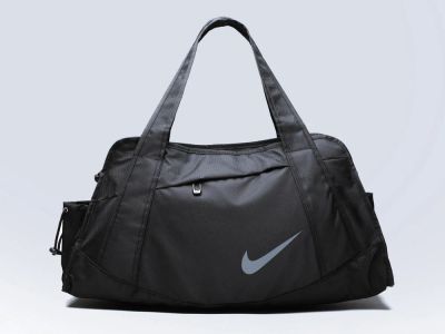 Лот: 11150064. Фото: 1. Сумка Nike (арт. 9573). Сумки