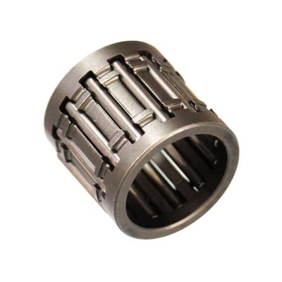 Лот: 21364673. Фото: 1. Подшипник поршневой 18x23x22 Suzuki... Запчасти для лодок, катеров, лодочных моторов