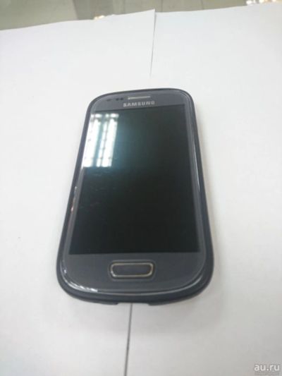 Лот: 8694251. Фото: 1. Samsung Galaxy s3 mini. Смартфоны