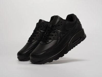 Лот: 11879518. Фото: 1. Кроссовки Nike Air Max 90. Кеды, кроссовки, слипоны