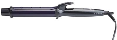 Лот: 24564536. Фото: 1. Электрощипцы Dewal Beauty Blue... Укладка и стрижка волос, бритьё, эпиляция