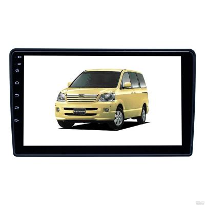 Лот: 19589491. Фото: 1. Переходная рамка для Toyota Noah... Разное