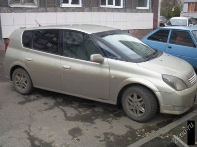 Лот: 2167743. Фото: 1. Продам опу. Автомобили