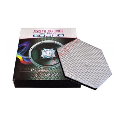 Лот: 12240562. Фото: 1. Шумоизоляция - Crystal Sound STP... Шумоизоляция