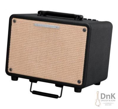 Лот: 3887252. Фото: 1. Комбик Ibanez T30-U troubadour... Гитарные эффекты и комбоусилители