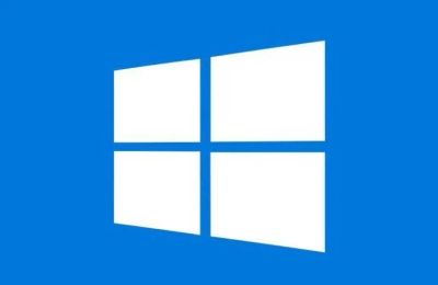 Лот: 12328548. Фото: 1. Windows 10 PRO Ключ Лицензия. Системные
