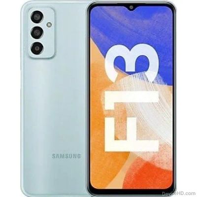 Лот: 22194733. Фото: 1. Мобильный телефон Samsung Galaxy... Смартфоны