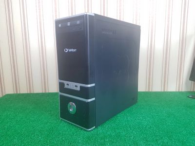 Лот: 13955812. Фото: 1. Компьютер (i5-3470 / 8gb) для... Компьютеры в сборе