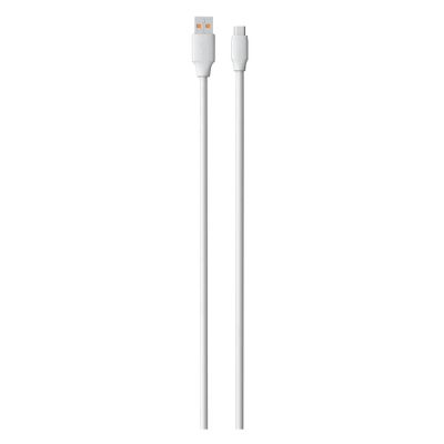 Лот: 24539313. Фото: 1. Кабель Red Line USB-A/USB Type-C... Дата-кабели, переходники