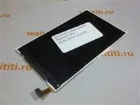 Лот: 3769596. Фото: 1. Дисплей Huawei U8815 Ascend G300. Дисплеи, дисплейные модули, тачскрины