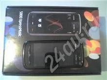 Лот: 278327. Фото: 1. 5800 nokia только продажа!!!. Кнопочные мобильные телефоны
