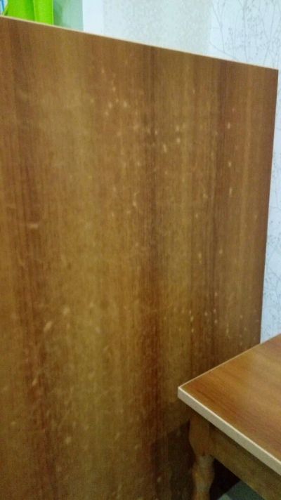 Лот: 11395370. Фото: 1. Кухонный обеденный Стол и 4 табуретки. Столы, стулья, обеденные группы