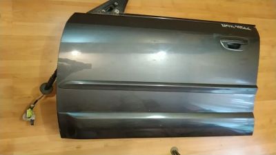 Лот: 24401005. Фото: 1. Дверь передняя левая Subaru Legacy... Другое (автозапчасти)