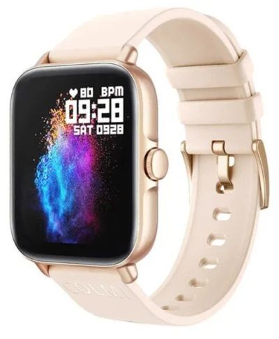 Лот: 21720231. Фото: 1. Ремешок Ecosystem Colmi P28PLUS... Смарт-часы, фитнес-браслеты, аксессуары