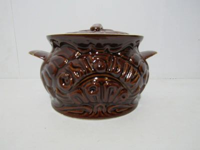 Лот: 10675067. Фото: 1. Жаровня 2,8л Новая. Жаровни, казаны