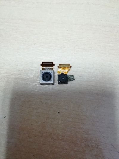Лот: 16622265. Фото: 1. A542 . Sony Xperia E4g . Sony... Видео- и фотокамеры