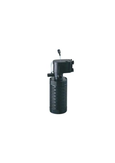 Лот: 6389651. Фото: 1. Помпа-фильтр BOYU SP-1300A для... Оборудование