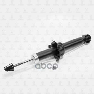 Лот: 21879297. Фото: 1. Амортизатор Задний Gas TORR арт... Другое (автозапчасти)