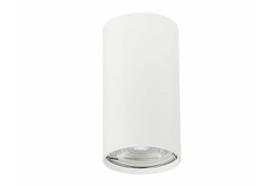 Лот: 23657423. Фото: 1. Светильник потолочный ST LUCE... Встраиваемые светильники