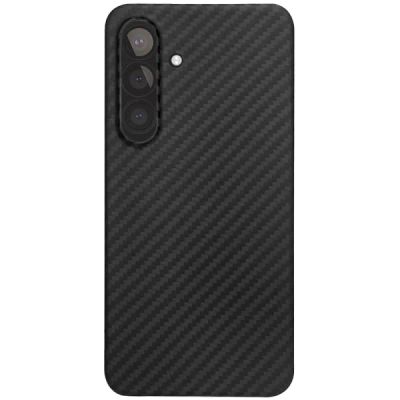 Лот: 22219129. Фото: 1. Чехол-крышка VLP Kevlar Case with... Чехлы, бамперы