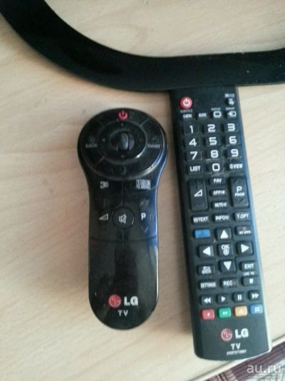 Лот: 9813440. Фото: 1. Телевизор LG smart tv 3D. Телевизоры