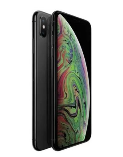 Лот: 17793967. Фото: 1. iPhone XS. Смартфоны