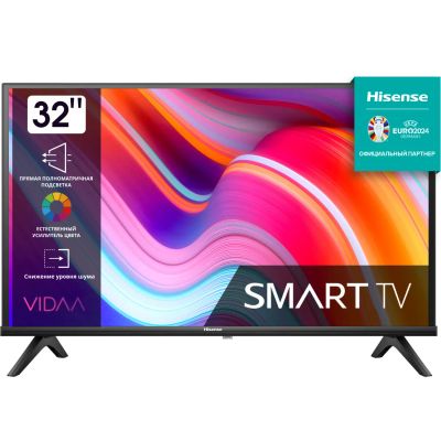 Лот: 15765212. Фото: 1. Телевизор Supra STV-LC32LT0075W. Телевизоры