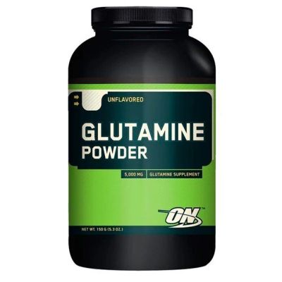 Лот: 9280452. Фото: 1. Аминокислота optimum nutrition... Спортивное питание, витамины
