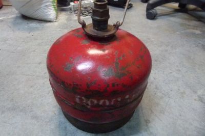5 литровый баллон газа. Баллон пропановый 50 л,НЗГА. Цилиндрический газовый баллон БАЖ спарка 299-299. Баллон пропан 1л СССР. Пропан бутан баллон 33 литра.
