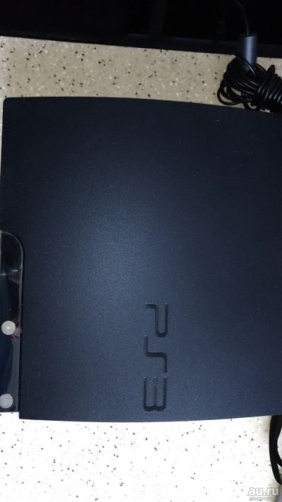 Лот: 13572539. Фото: 1. продам Sony PlayStation 3 PS3... Игры для консолей