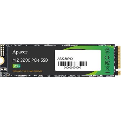Лот: 25199472. Фото: 1. Новый. SSD 512 ГБ (512GB), M.2... SSD-накопители