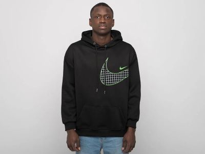 Лот: 24975203. Фото: 1. Худи Nike. Другое (мужская одежда)