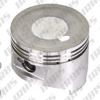 Лот: 10582522. Фото: 1. Поршень Барс МТR 9 177 F. Запчасти