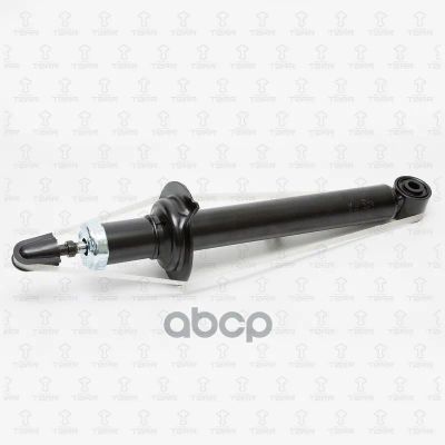 Лот: 24854431. Фото: 1. Амортизатор Lexus Gs300 05-11... Ходовая, подвеска, рулевое управление