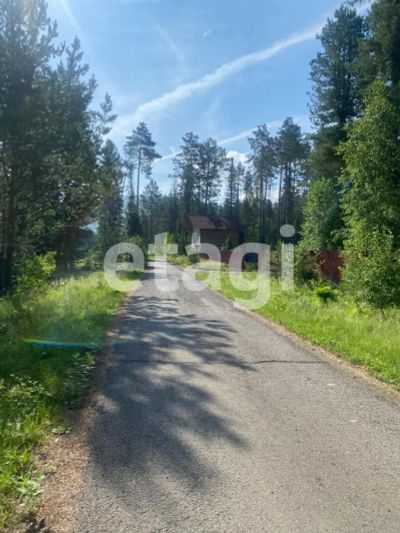 Лот: 25294829. Фото: 1. 4-комн. дом , посёлок Береть посёлок... Дома