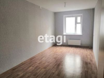Лот: 25298036. Фото: 1. 2-комн. квартира , Красноярск... Квартиры, студии