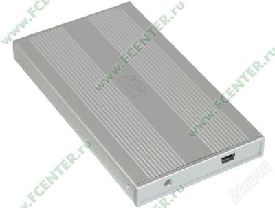 Лот: 24573. Фото: 1. HDD 2,5" 120 Gb SATA II Toshiba... Красноярск