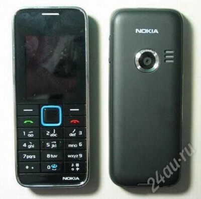 Лот: 303958. Фото: 1. nokia 3500 classic. Кнопочные мобильные телефоны