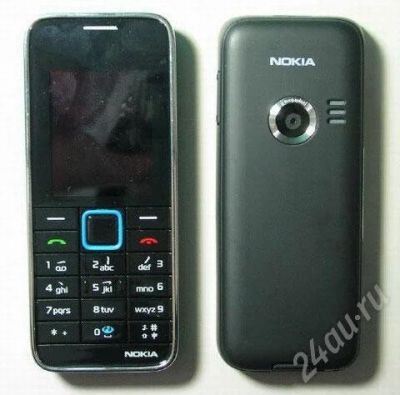 Лот: 427472. Фото: 1. Nokia 3500 Classic. Кнопочные мобильные телефоны