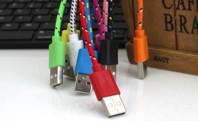 Лот: 7258214. Фото: 1. USB кабель шнур провод для iPhone... Дата-кабели, переходники